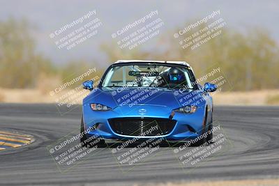 media/Mar-30-2025-Pro Autosports (Sun) [[34ff8f16e0]]/3-Orange Group/Session 2 Turn 7/